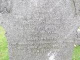 image of grave number 171456